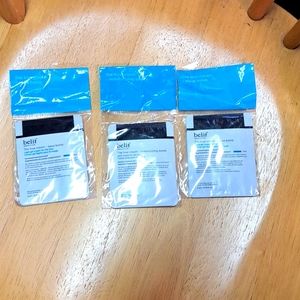 Belif. Aqua Bomb lot